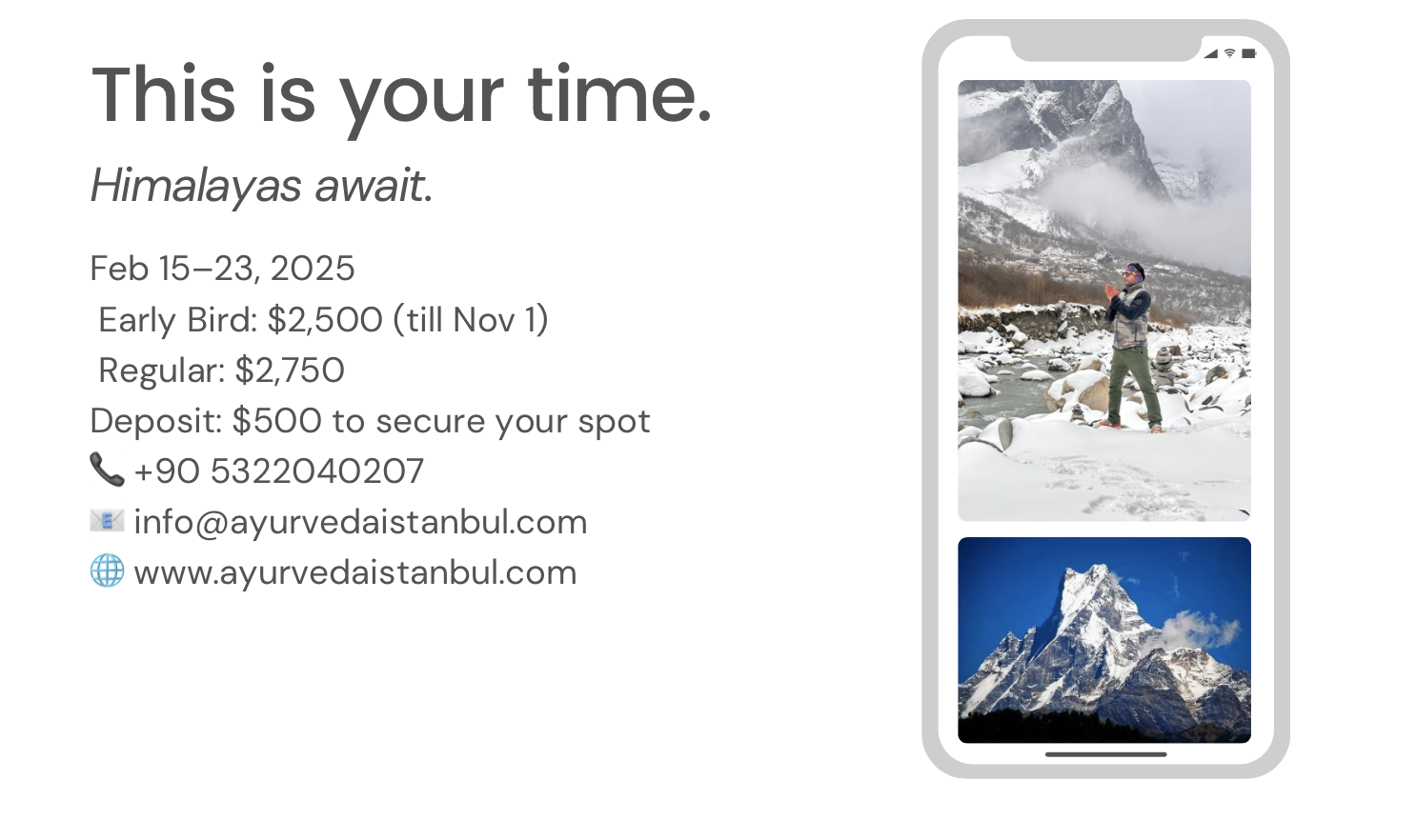 Screen Shot 2025-05-28 at 20.44.48